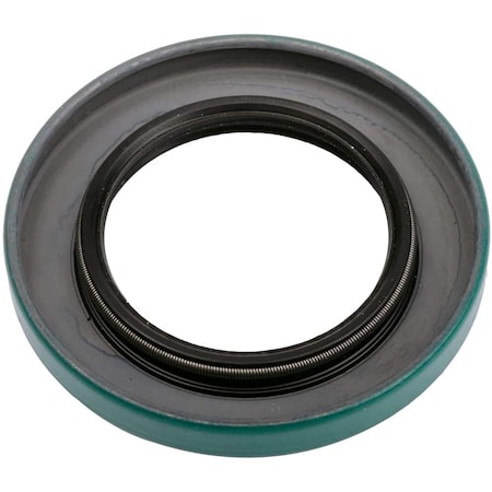 Chicago Rawhide Small Bore Seals, No 12907 12907
